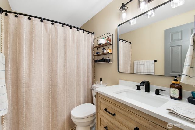 723 88th Drive SE, Lake Stevens, WA 98258