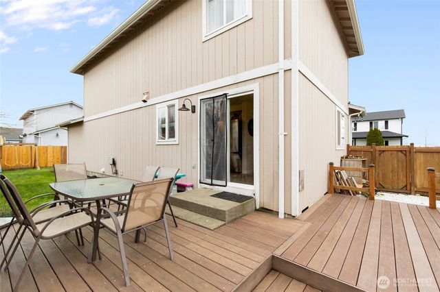 723 88th Drive SE, Lake Stevens, WA 98258