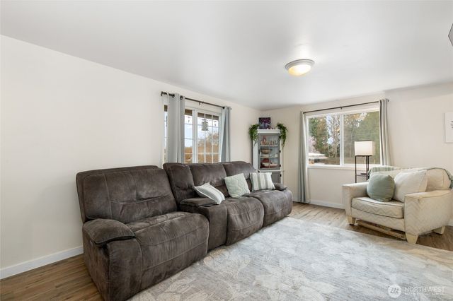 723 88th Drive SE, Lake Stevens, WA 98258