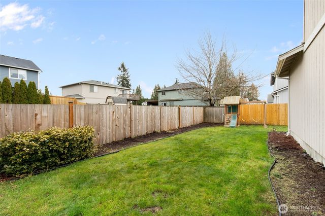 723 88th Drive SE, Lake Stevens, WA 98258