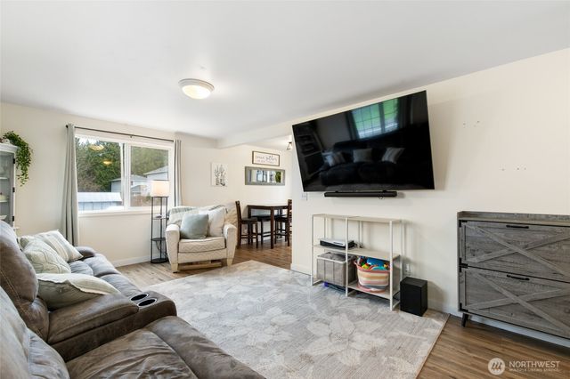 723 88th Drive SE, Lake Stevens, WA 98258