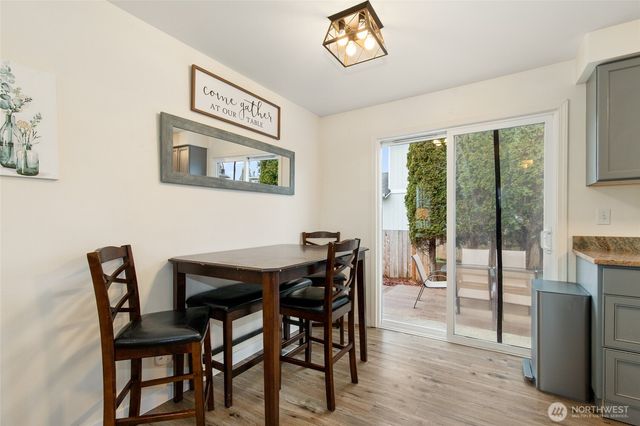 723 88th Drive SE, Lake Stevens, WA 98258