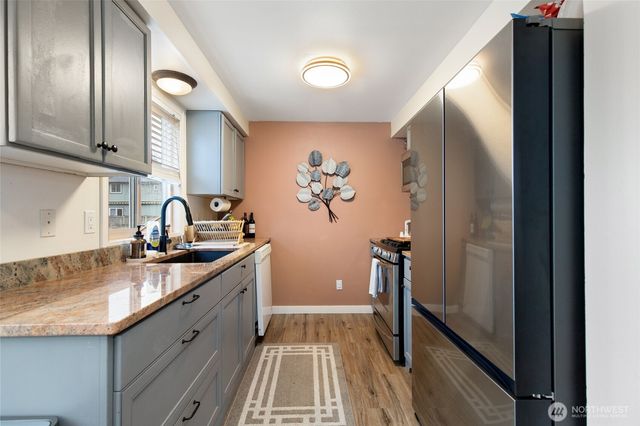 723 88th Drive SE, Lake Stevens, WA 98258