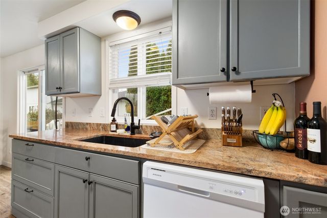 723 88th Drive SE, Lake Stevens, WA 98258