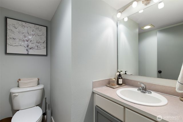 723 88th Drive SE, Lake Stevens, WA 98258