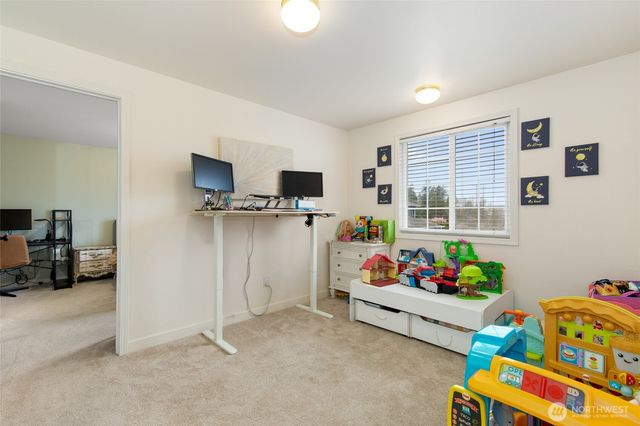 723 88th Drive SE, Lake Stevens, WA 98258