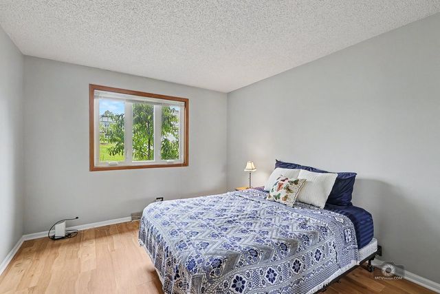 11657 S Matterhorn Circle 102, Palos Park, IL 60464