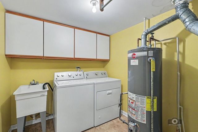 11657 S Matterhorn Circle 102, Palos Park, IL 60464