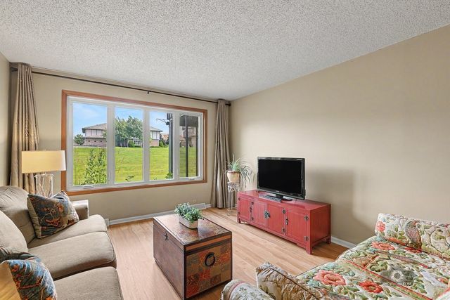 11657 S Matterhorn Circle 102, Palos Park, IL 60464
