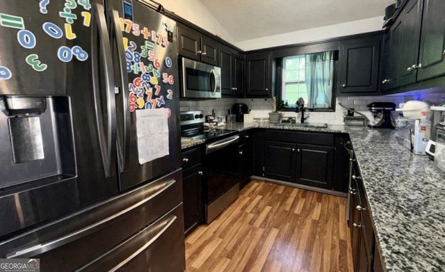 412 Casey's Drive, Winder, GA 30680