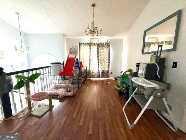 412 Casey's Drive, Winder, GA 30680