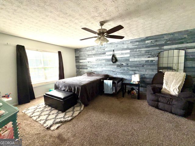 412 Casey's Drive, Winder, GA 30680