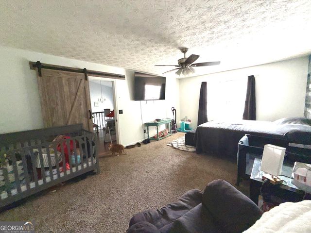412 Casey's Drive, Winder, GA 30680