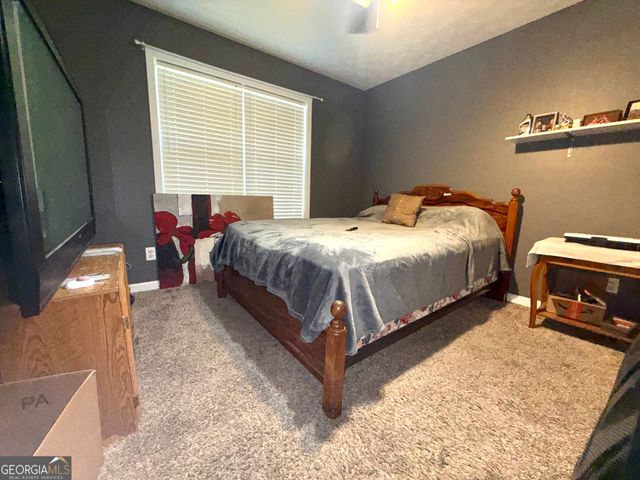 412 Casey's Drive, Winder, GA 30680
