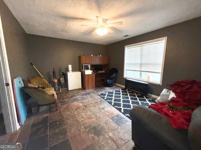 412 Casey's Drive, Winder, GA 30680