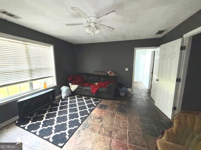 412 Casey's Drive, Winder, GA 30680