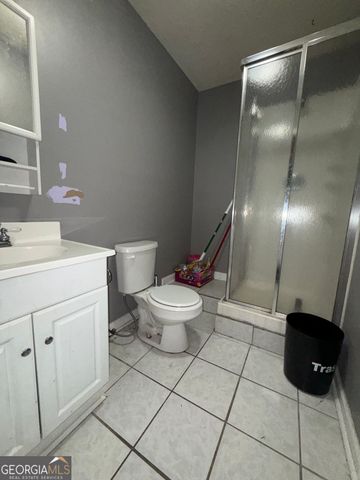 412 Casey's Drive, Winder, GA 30680