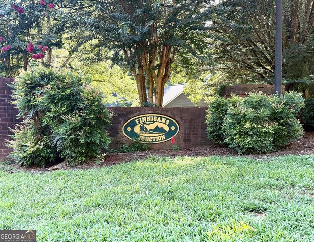 412 Casey's Drive, Winder, GA 30680