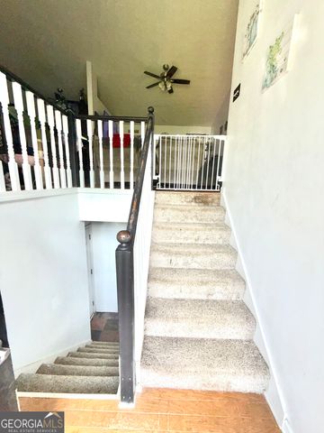 412 Casey's Drive, Winder, GA 30680