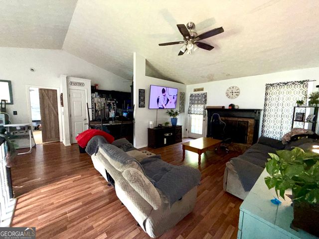 412 Casey's Drive, Winder, GA 30680