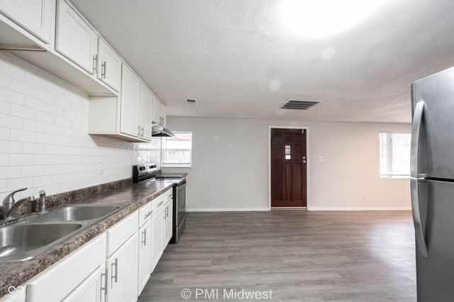 1626 S Ritter Avenue, Indianapolis, IN 46203