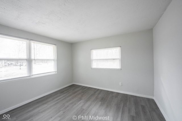 1626 S Ritter Avenue, Indianapolis, IN 46203