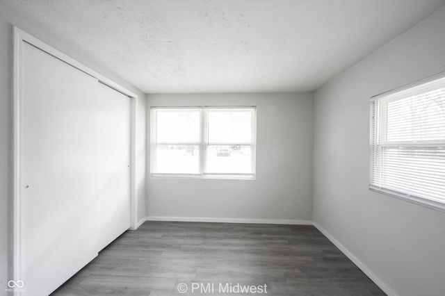 1626 S Ritter Avenue, Indianapolis, IN 46203