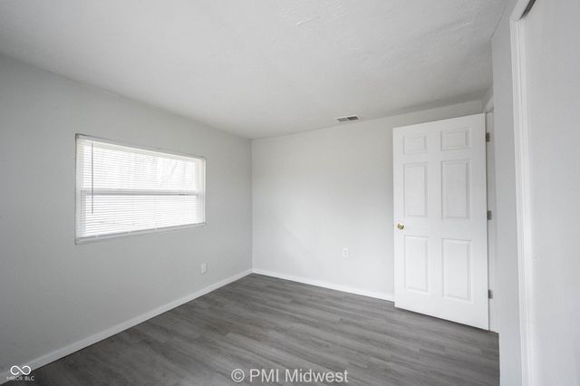 1626 S Ritter Avenue, Indianapolis, IN 46203