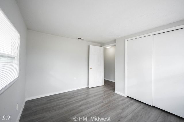 1626 S Ritter Avenue, Indianapolis, IN 46203