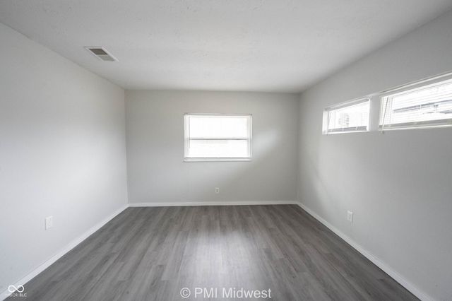 1626 S Ritter Avenue, Indianapolis, IN 46203