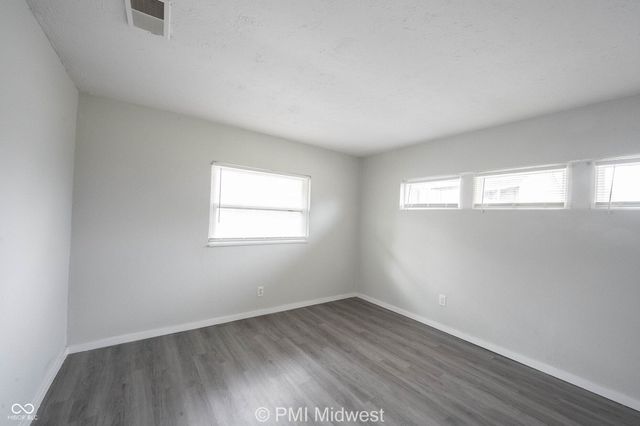 1626 S Ritter Avenue, Indianapolis, IN 46203