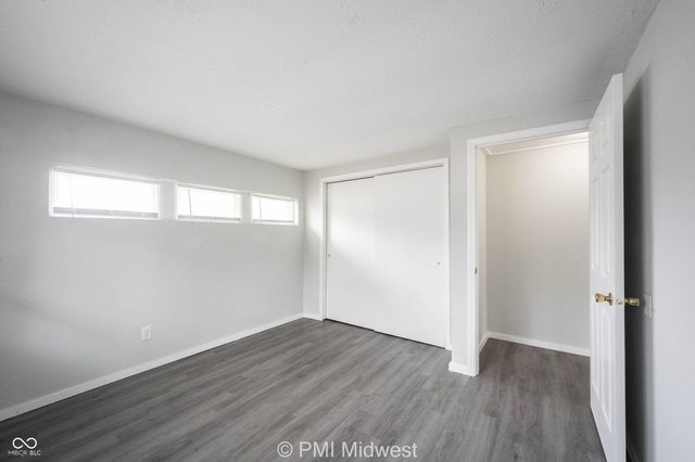 1626 S Ritter Avenue, Indianapolis, IN 46203