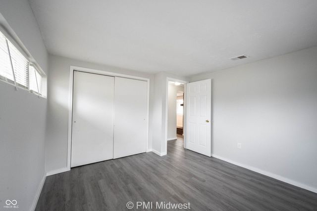 1626 S Ritter Avenue, Indianapolis, IN 46203