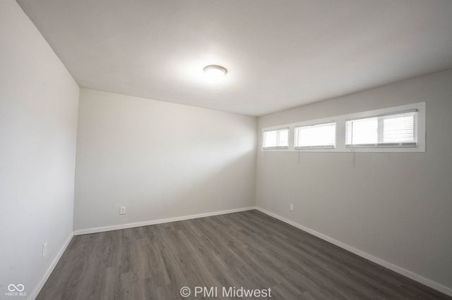 1626 S Ritter Avenue, Indianapolis, IN 46203