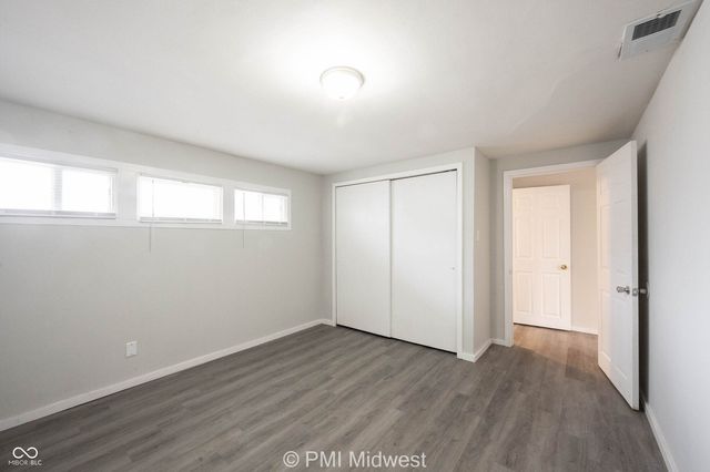 1626 S Ritter Avenue, Indianapolis, IN 46203