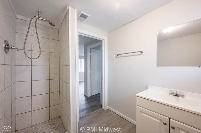 1626 S Ritter Avenue, Indianapolis, IN 46203