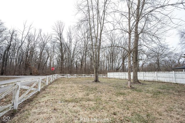 1626 S Ritter Avenue, Indianapolis, IN 46203