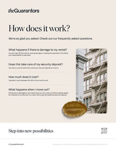 1626 S Ritter Avenue, Indianapolis, IN 46203