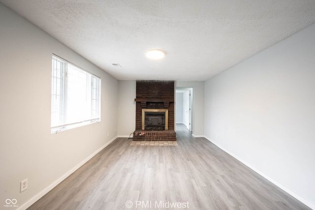 1626 S Ritter Avenue, Indianapolis, IN 46203