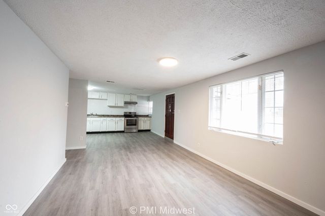 1626 S Ritter Avenue, Indianapolis, IN 46203