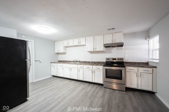 1626 S Ritter Avenue, Indianapolis, IN 46203