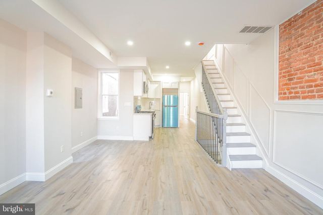 1714 SNYDER AVE, Philadelphia, PA 19145