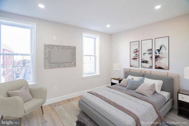 1714 SNYDER AVE, Philadelphia, PA 19145