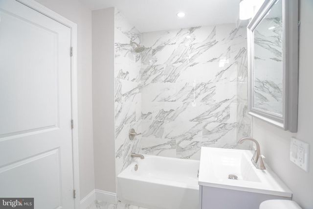 1714 SNYDER AVE, Philadelphia, PA 19145