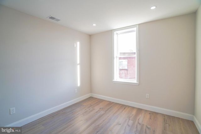 1714 SNYDER AVE, Philadelphia, PA 19145