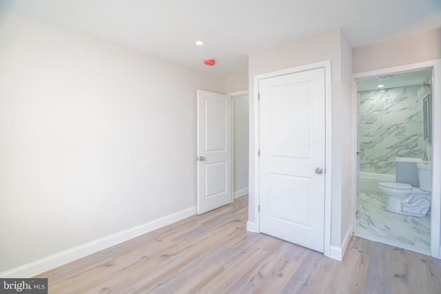 1714 SNYDER AVE, Philadelphia, PA 19145