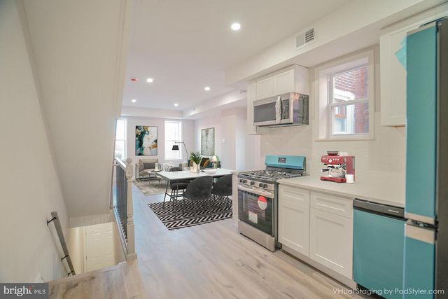 1714 SNYDER AVE, Philadelphia, PA 19145