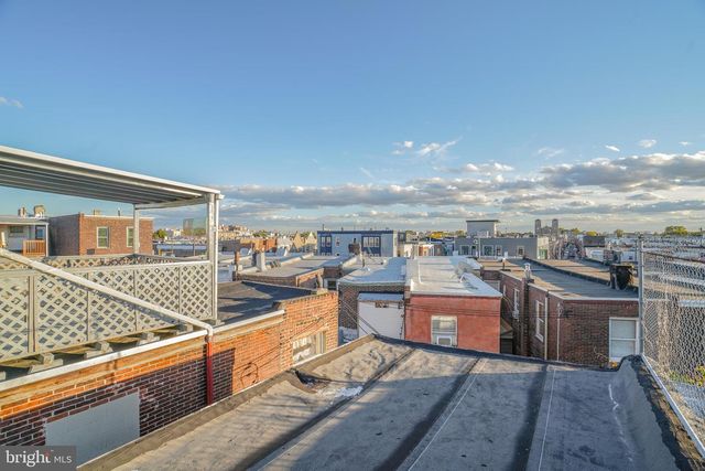 1714 SNYDER AVE, Philadelphia, PA 19145