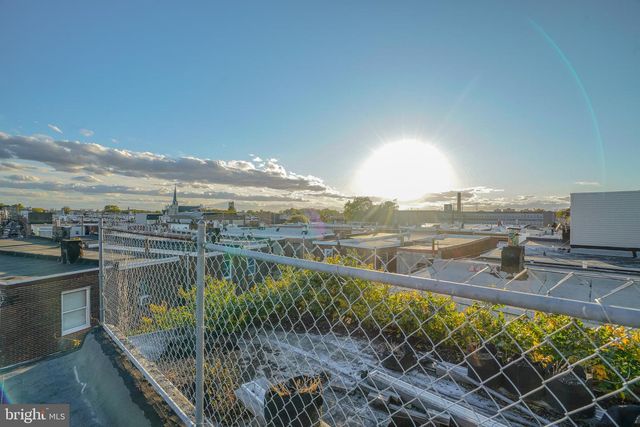 1714 SNYDER AVE, Philadelphia, PA 19145