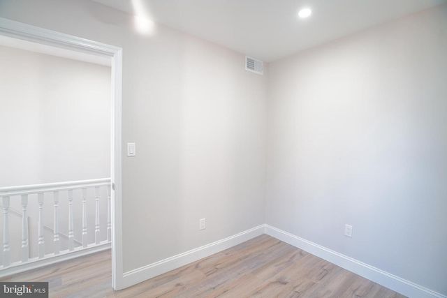 1714 SNYDER AVE, Philadelphia, PA 19145